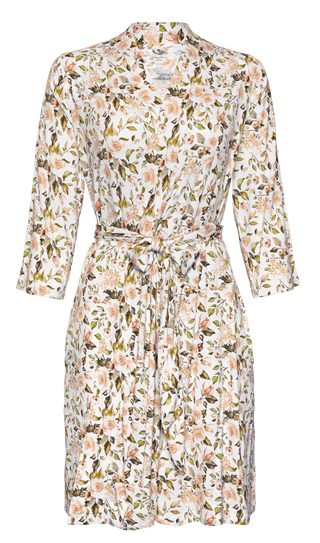 Posh Peanut Katherine Mommy Robe, Posh Peanut, Mommy Robe, Posh Peanut, Posh Peanut Fall 2020, Posh Peanut Katherine, Posh Peanut Katherine Mommy Robe, Posh PEanut Mommy Robe, Posh Peanut Rob