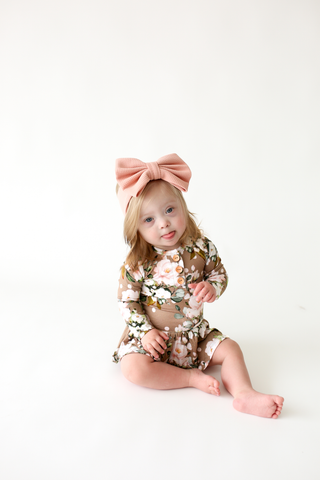 Posh Peanut Leona L/S Henley w/Twirl Skirt Bodysuit, Posh Peanut, L/S Henley w/Twirl Skirt Bodysuit, Posh Peanut, Posh Peanut Dress, Posh Peanut Fall 2020, Posh Peanut L/S Henley w/Twirl Skir