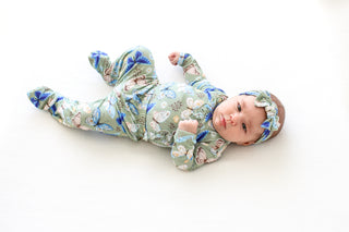 Posh Peanut Lucy Ruffled Kimono Set, Posh Peanut, Posh Peanut, Posh Peanut Butterflies, Posh Peanut Butterfly, Posh Peanut Exclusive 9/29, Posh Peanut Kimono Set, Posh Peanut Lucy, Posh Peanu