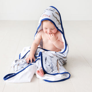 Posh Peanut Maverick Hooded Towel, Posh Peanut, Hooded Towel, Posh Custom Sale, Posh Peanut, Posh Peanut Hooded Towel, Posh Peanut Maverick, Posh Peanut Maverick Hooded Towel, Posh Peanut Sha