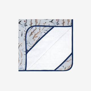 Posh Peanut Maverick Hooded Towel, Posh Peanut, Hooded Towel, Posh Custom Sale, Posh Peanut, Posh Peanut Hooded Towel, Posh Peanut Maverick, Posh Peanut Maverick Hooded Towel, Posh Peanut Sha