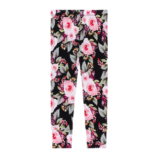 Posh Peanut Milana L/S Basic Loungewear, Posh Peanut, Pajama, Pajamas, Posh Peanut, Posh Peanut Basic Loungewear, Posh Peanut L/S Basic Loungewear, Posh Peanut Loungewear, Posh Peanut Milana,