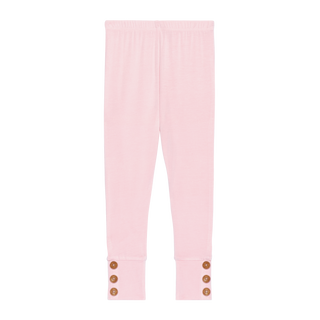 Posh Peanut Milana L/S Peplum Top & Legging Set, Posh Peanut, Peplum Top & Legging Set, Posh Peanut, Posh Peanut L/S Peplum Top & Legging Set, Posh Peanut Milana, Posh Peanut Milana L/S Peplu