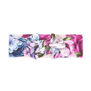 Posh Peanut Monroe Swaddle & Headband Set, Posh Peanut, Posh Peanut, Posh Peanut Monroe, Posh Peanut Monroe Swaddle & Headband Set, Posh Peanut Swaddle & Headband Set, PP Mother's Day Sale, P