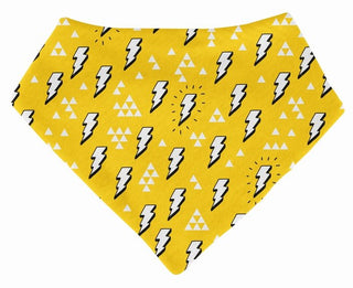 Posh Peanut Outer Space 4 Pack Bandana Bib Set, Posh Peanut, Bandana Bib Set, Bandana Bibs, Bib Set, Bibs, Cactus Bibs, Outer Space, Outer Space Space, Posh Peanut, Posh Peanut Beautiful Dese