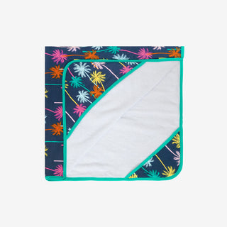 Posh Peanut Palmer Hooded Towel, Posh Peanut, Hooded Towel, Posh Peanut, Posh Peanut Hooded Towel, Posh Peanut Palmer, Posh Peanut Palmer Hooded Towel, Posh Peanut Towel, POSH40, PPNOV21SALE,