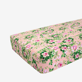 Posh Peanut Renia Crib Sheet, Posh Peanut, Crib Sheet, Posh Peanut, Posh Peanut Crib Sheet, Posh Peanut Renia, Posh Peanut Renia Crib Sheet, POSH40, PP Mother's Day Sale, PPNOV21SALE, Crib Sh