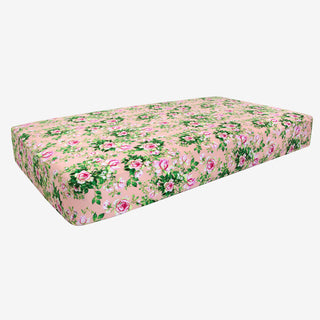 Posh Peanut Renia Crib Sheet, Posh Peanut, Crib Sheet, Posh Peanut, Posh Peanut Crib Sheet, Posh Peanut Renia, Posh Peanut Renia Crib Sheet, POSH40, PP Mother's Day Sale, PPNOV21SALE, Crib Sh