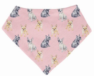 Posh Peanut Summers in France 4 Pack Bandana Bib Set, Posh Peanut, Baby Girl Bibs, Bandana Bib Set, Bandana Bibs, Bib Set, Bibs, Cyber Monday, Els PW 8258, End of Year, End of Year Sale, Flor