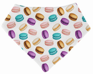 Posh Peanut Summers in France 4 Pack Bandana Bib Set, Posh Peanut, Baby Girl Bibs, Bandana Bib Set, Bandana Bibs, Bib Set, Bibs, Cyber Monday, Els PW 8258, End of Year, End of Year Sale, Flor