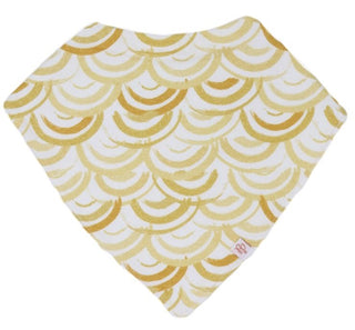 Posh Peanut Sunny Days 4 Pack Bandana Bib Set, Posh Peanut, Bandana Bib Set, Bandana Bibs, Bib Set, Bibs, Posh Peanut, Posh Peanut Bib, Posh Peanut Bib Set, Posh Peanut Bibs, Posh Peanut Sunn