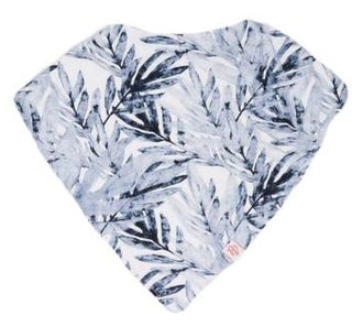 Posh Peanut Sunny Days 4 Pack Bandana Bib Set, Posh Peanut, Bandana Bib Set, Bandana Bibs, Bib Set, Bibs, Posh Peanut, Posh Peanut Bib, Posh Peanut Bib Set, Posh Peanut Bibs, Posh Peanut Sunn