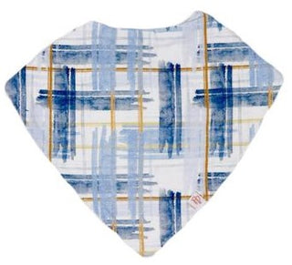 Posh Peanut Sunny Days 4 Pack Bandana Bib Set, Posh Peanut, Bandana Bib Set, Bandana Bibs, Bib Set, Bibs, Posh Peanut, Posh Peanut Bib, Posh Peanut Bib Set, Posh Peanut Bibs, Posh Peanut Sunn