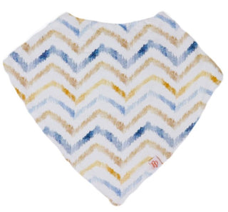 Posh Peanut Sunny Days 4 Pack Bandana Bib Set, Posh Peanut, Bandana Bib Set, Bandana Bibs, Bib Set, Bibs, Posh Peanut, Posh Peanut Bib, Posh Peanut Bib Set, Posh Peanut Bibs, Posh Peanut Sunn