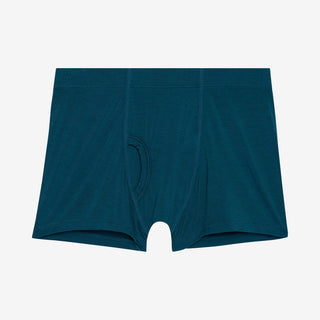 Posh Peanut Yeti Boxer Brief Set, Posh Peanut, Boxer Brief Set, Boy Boxer Brief, Posh Peanut, Posh Peanut Underwear, POSH40, Yeti,  - Basically Bows & Bowties