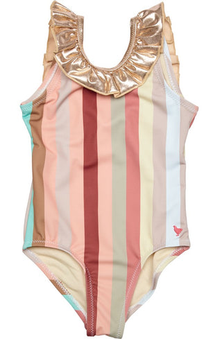 Pink Chicken Princess Diana Suit, Pink Chicken, Black Friday, Cyber Monday, Diana Suit, Els PW 5060, Els PW 8258, End of Year, End of Year Sale, One Piece Swimsuit, Pink Chicken, Pink Chicken