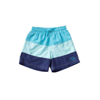 Prodoh Colorblock Swim Trunks in Blue Blossom, Prodoh, Boys Swim, CM22, JAN23, Prodoh, Prodoh  Swim Trunks, Prodoh Blue Blossom, Prodoh Colorblock Swim Trunks, Prodoh Colorblock Swim Trunks i