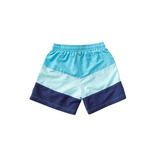 Prodoh Colorblock Swim Trunks in Blue Blossom, Prodoh, Boys Swim, CM22, JAN23, Prodoh, Prodoh  Swim Trunks, Prodoh Blue Blossom, Prodoh Colorblock Swim Trunks, Prodoh Colorblock Swim Trunks i