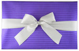 Gift Wrapping - PLEASE SELECT OCCASSION, Basically Bows & Bowties, All Things Holiday, Gift Wrap, Gift Wrapping, Gift Wrp, Wrapping, Wrapping Paper, Gift Wrap - Basically Bows & Bowties
