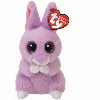 Ty April the Bunny Basket Beanie Baby, Ty Inc, Basket Beanie, Beanie Babies, Beanie Baby, Bunny for Basket, Bunny for Easter Basket, Easter, Easter Bunny, Ty, ty April the bunny, Ty April the