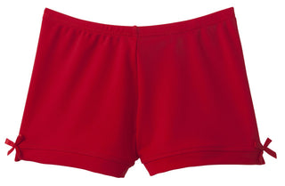 Red Carpet Cutie Monkeybar Buddies, Monkeybar Buddies, Back to School, cf-size-3t, cf-size-4t, cf-size-6x, cf-type-spandex-shorts, cf-vendor-monkeybar-buddies, monkey bar buddies, Monkeybar B