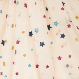 Rock Your Kid Cream Angel Dress, Rock Your Baby, Angel Dress, Birthday, Birthday Girl, cf-size-2, cf-size-8, cf-type-dress, cf-vendor-rock-your-baby, Rock Your Baby, Rock Your Kid, Tulle Dres