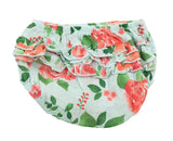 Angel Dear Rose Garden Sundress, Angel Dear, Angel Dear, Angel Dear Bodysuit Dress, Angel Dear Dress, Angel Dear Romper, Angel Dear Rose Garden, Angel Dear Rose Garden Sundress, Angel Dear Su