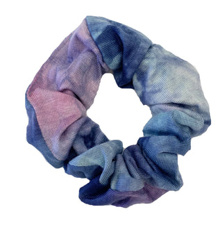 Sadie & Sage Tie Dye Scrunchie, Sadie & Sage, Hair Accessories, Hair Accessory, Sadie & Sage, Sadie & Sage Scrunchie, Sadie & Sage Tie Dye, Sadie & Sage Tie Dye Scrunchie, Scrunchie, Scrunchi