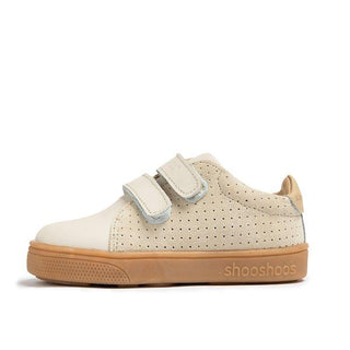 Shooshoos Squarebridge, Shooshoos, Boy shoes, Brown Leather Shoes, cf-size-us-10-uk9, cf-size-us-11-uk10, cf-type-shoes, cf-vendor-shooshoos, Closed Toe Shoes, Leather, Leather Shoe, Shoes fo