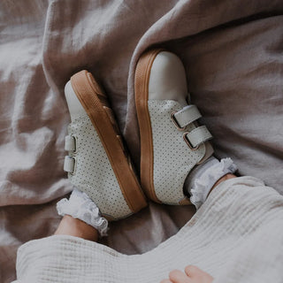 Shooshoos Squarebridge, Shooshoos, Boy shoes, Brown Leather Shoes, cf-size-us-10-uk9, cf-size-us-11-uk10, cf-type-shoes, cf-vendor-shooshoos, Closed Toe Shoes, Leather, Leather Shoe, Shoes fo