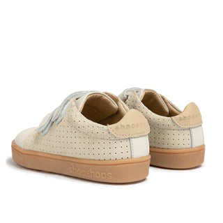 Shooshoos Squarebridge, Shooshoos, Boy shoes, Brown Leather Shoes, cf-size-us-10-uk9, cf-size-us-11-uk10, cf-type-shoes, cf-vendor-shooshoos, Closed Toe Shoes, Leather, Leather Shoe, Shoes fo