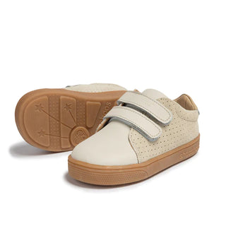 Shooshoos Squarebridge, Shooshoos, Boy shoes, Brown Leather Shoes, cf-size-us-10-uk9, cf-size-us-11-uk10, cf-type-shoes, cf-vendor-shooshoos, Closed Toe Shoes, Leather, Leather Shoe, Shoes fo
