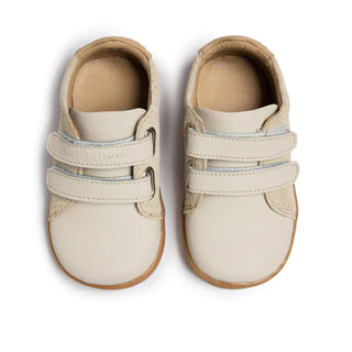 Shooshoos Squarebridge, Shooshoos, Boy shoes, Brown Leather Shoes, cf-size-us-10-uk9, cf-size-us-11-uk10, cf-type-shoes, cf-vendor-shooshoos, Closed Toe Shoes, Leather, Leather Shoe, Shoes fo