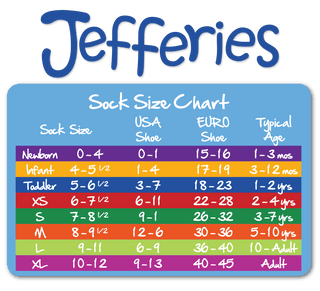 Jefferies Cable Knit Knee High Socks (White or Navy), Jefferies Socks, Back to School, Cable Knit Knee High, cf-size-navy-large-adult-shoe-size-6-9, cf-size-navy-medium-shoe-size-12-6, cf-siz