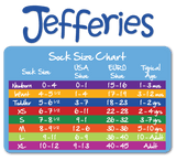 Jefferies Eyelet Trim Lace Socks, Jefferies Socks, Back to School, cf-size-infant-shoe-size-1-4, cf-size-medium-shoe-size-12-6, cf-size-newborn-shoe-size-0-1, cf-size-small-shoe-size-9-1, cf-