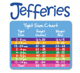 Jefferies Smooth Microfiber Tights, Jefferies Socks, cf-size-0-6-months, cf-size-18-24-months, cf-size-2-4-years, cf-size-4-6-years, cf-size-6-18-months, cf-size-8-10-years, cf-type-tights, c