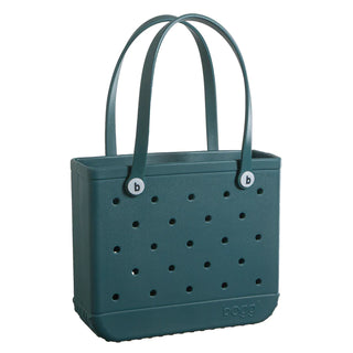 Baby Bogg Bag - Hooked on a TEALing, Bogg, Baby Bogg, Baby Bogg Bag, Beach Bag, Bogg, Bogg Bag, Bogg Bagg, Bogg Bags, Boggs, cf-type-handbags, cf-vendor-bogg, Red, Small Bogg, Solid Bogg Bag,