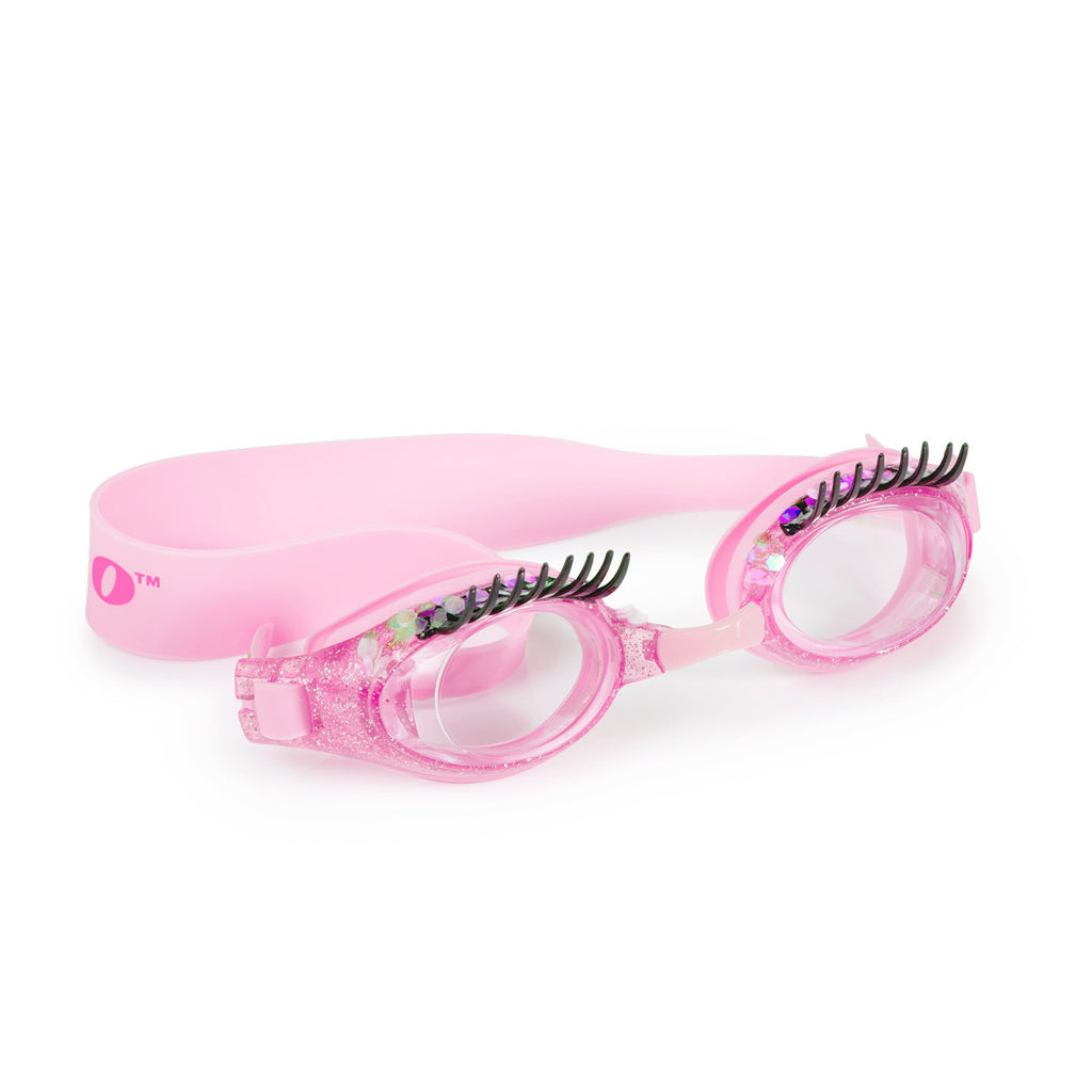 Bling2o Splash Lash Goggles Basically Bows & Bowties