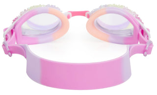 Bling2o Spumoni Goggles, Bling2o, Bling 2 o, Bling 2o Goggles, Bling two o, Bling20, Bling2o, Bling2o Goggles, Bling2o Spumoni, Bling2o Spumoni Goggles, EB Girls, Spumoni Goggles, Stocking St