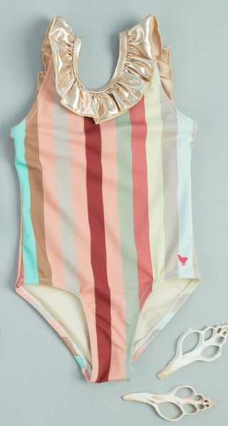 Pink Chicken Princess Diana Suit, Pink Chicken, Black Friday, Cyber Monday, Diana Suit, Els PW 5060, Els PW 8258, End of Year, End of Year Sale, One Piece Swimsuit, Pink Chicken, Pink Chicken