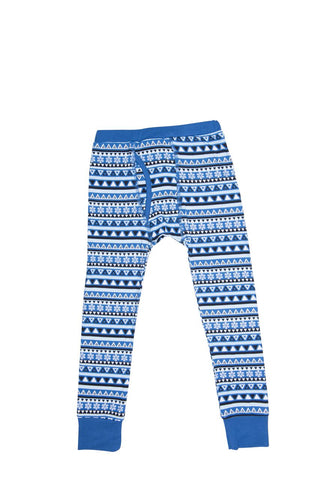 Sweet Bamboo Blue Tribal 2pc Pajama Set, Sweet Bamboo, Black Friday, Blue Tribal, Boys Pajama Set, Boys Pajamas, Cyber Monday, Els PW 5060, Els PW 8258, End of Year, End of Year Sale, Summer 