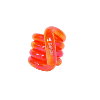 Tangle Jr Gems Series, Tangle, cf-type-toys, cf-vendor-tangle, EB Boy, EB Boys, EB Girls, Fidget Toy, Gems, Stocking Stuffer, Stocking Stuffers, Tangle, Tangle Creations, Tangle Figet Toy, Ta