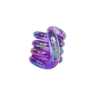 Tangle Jr Gems Series, Tangle, cf-type-toys, cf-vendor-tangle, EB Boy, EB Boys, EB Girls, Fidget Toy, Gems, Stocking Stuffer, Stocking Stuffers, Tangle, Tangle Creations, Tangle Figet Toy, Ta
