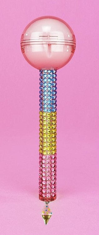 Coney Island Cone Glossy Pop, Glossy Pops, Camp, Camp Gift, Camp Gifts, Coney Island Cone Glossy Pop, Glossy Pop, Glossy Pops, Glossy Pops I Believe In Unicorns, Glossy Pops Lip Gloss, Lip Gl