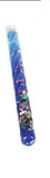 Corkscrew Glitter Wand, US Toy Company, cf-type-wand, cf-vendor-us-toy-company, Corkscrew Wand, EB Boy, EB Boys, EB Girls, Glitter Wand, Wand, Wand - Basically Bows & Bowties