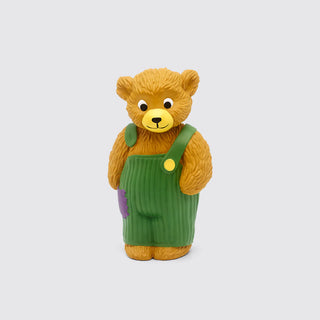 Tonies Character - Corduroy, Tonies, Books, cf-type-toys, cf-vendor-tonies, Corduroy, Storytime, Tonie Character, Toniebox, Tonies, Tonies Character, Toys, Toys - Basically Bows & Bowties