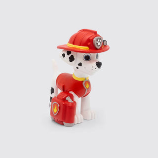 Tonies Character - Paw Patrol: Marshall, Tonies, Books, cf-type-toys, cf-vendor-tonies, Marshall, Paw Patrol, Storytime, Tonie Character, Toniebox, Tonies, Tonies Character, Toys, Toys - Basi