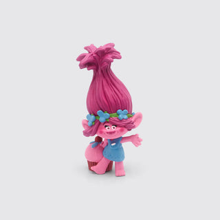 Tonies Character - Trolls: Poppy, Tonies, Books, cf-type-toys, cf-vendor-tonies, Storytime, Tonie Character, Toniebox, Tonies, Tonies Character, Toys, Trolls, Toys - Basically Bows & Bowties
