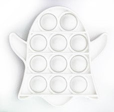 Halloween Mini OMG Pop It Fidget Toy, Top Trenz, Boo Basket, Candy Corn, Fidget toy, Figet toy, Halloween, Halloween Mini Pop It, Halloween Pop It, In N Out Pop It, Pop It Fidget Toy, Pop It 