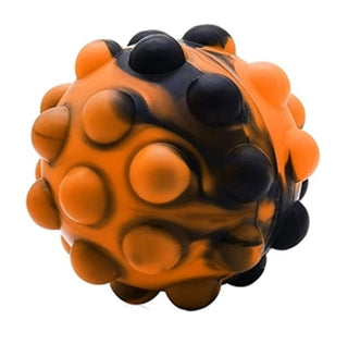 Halloween OMG Pop Figety 3D Ball, Top Trenz, Blobbie, Boo Basket, Bubble Blobbies, cf-type-toys, cf-vendor-top-trenz, CM22, Fidget toy, Fidgets, Halloween, Pop It Fidget Toy, Top Trenz, Top T